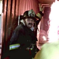 Ray Goodwin (@kca410) 's Twitter Profile