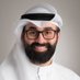 عمر يعقوب الثويني (@althuwaini_omar) Twitter profile photo عمر يعقوب الثويني (@althuwaini_omar) Twitter profile photo