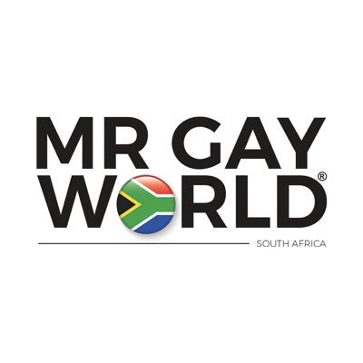 Mr Gay World® South Africa