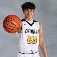Arshil Khimani (@arshilkhimani) Twitter profile photo