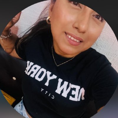 Just a Latina mom 😼                                

COME TALK WITH ME on my FREE OF
