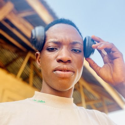 james_aded6544's profile picture. 