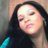 Daritza Rivera - @daritza55 - Twitter