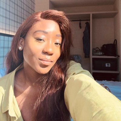 Future Paediatric Neuropsychologist🧠| Registered Arts Psychotherapist/RDMP| MSc Psychology Student| Content Creator/Writer | Interior Decor❤️