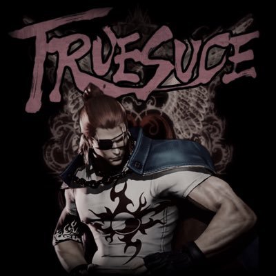 truesuce_TWAH Profile Picture