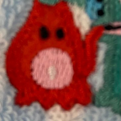 otyakenwonomu's profile picture. 
