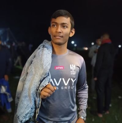 tamimsikde17682's profile picture. администратор сайта