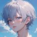 相場考察 (@xingchngko65158) Twitter profile photo 相場考察 (@xingchngko65158) Twitter profile photo
