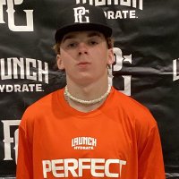 Kaden Powers (@kadenpowers12) 's Twitter Profile