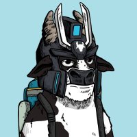 Janier 🌻 (@ravencloudnft) 's Twitter Profile