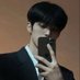 mixzer555 (@mixzer999) Twitter profile photo mixzer555 (@mixzer999) Twitter profile photo