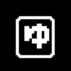 yukiyuki1171919's profile picture. 🎮🕹️🤤GB/GBA/DS/3DS/PSP/Vita/Switch携帯ゲームメイン👾皆様のポストで日々勉強させていただいております✨またくだらないものを買ってるなあとあたたかく見ていただけたら嬉しいです🥹無言フォロー失礼いたします🙏