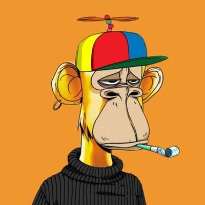 joshtonny2's profile picture. Fun guy😎