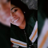 Luci π (@lu_mati4) 's Twitter Profile