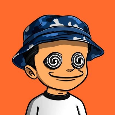 phillgittings1's profile picture. Doing The Bull Dance
Feeling The Flow