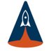 Astropreneurs 🚀 (@astropreneurs) Twitter profile photo Astropreneurs 🚀 (@astropreneurs) Twitter profile photo