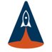 Astropreneurs 🚀 (@Astropreneurs) Twitter profile photo