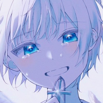菜ノ倉🌼お休み中さんのプロフィール画像