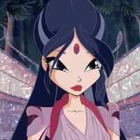 Devi(@ItsAIIGoodNow) 's Twitter Profile Photo