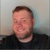 Thomas Muhlbauer (@diggerthomas21) Twitter profile photo Thomas Muhlbauer (@diggerthomas21) Twitter profile photo