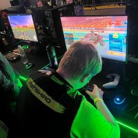 Renshiro (@renshiro_rl) 's Twitter Profile Photo