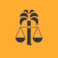 الرؤية الشعبية People’s Vision (@peoplesvisionsa) 's Twitter Profile Photo الرؤية الشعبية People’s Vision (@peoplesvisionsa) 's Twitter Profile Photo