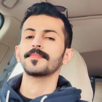 ففارس الحربي (@far66s) 's Twitter Profile Photo