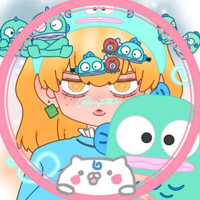 ひろろ🌸さんのプロフィール画像