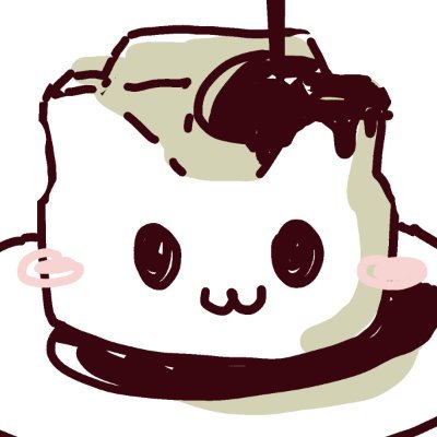不二式さんのプロフィール画像