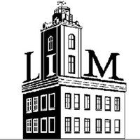 Leipziger Institut für Meteorologie (LIM) (@meteoleipzig) 's Twitter Profile