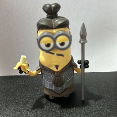 DPTAPTMPTSPTRPT's profile picture. 