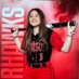 Johanna Hostetler (@johostetler2025) Twitter profile photo Johanna Hostetler (@johostetler2025) Twitter profile photo