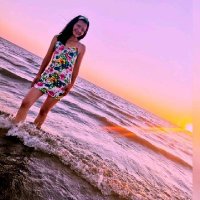 Cesilia Ruiz Diaz (@cesilia_ru4352) 's Twitter Profile