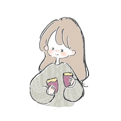 96┊🐈⬛💚 #meitalk #meigram #meiblog #nanamitalk #nanamiblog #karinblog #karingram #reiblog #sizukiblog