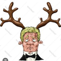 Cuckold’s (@whatssappk549) 's Twitter Profile