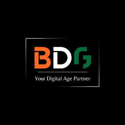 Bharatdigiguru Profile Picture