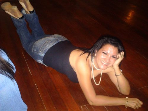 AliGoGu's profile picture. 