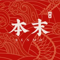 benmo.eth (@super4defi) 's Twitter Profile