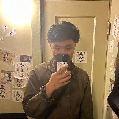 jerichonojadera's profile picture. 