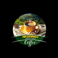 Nkuringo Highland Coffee(@nkuringo_coffee) 's Twitter Profile Photo