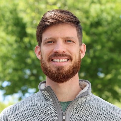 Fractional Startup CTO, ex-Apple engineer, @beondeck ODF9 | music producer @prophiseemusic