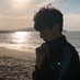 Abustion (@lizhaoyang382) Twitter profile photo Abustion (@lizhaoyang382) Twitter profile photo