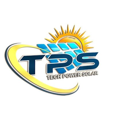 techpowersolarr's profile picture. TPS Solar is a Ludhiana-based solar energy company that specializes in providing solar solutions for residential, and industrial customers. 8868942531