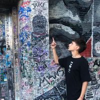 enano bostero 𓆩𓆪 (@srfranketooo) 's Twitter Profile Photo enano bostero 𓆩𓆪 (@srfranketooo) 's Twitter Profile Photo