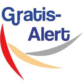 Gratis | Prijsvragen | Kortingsbonnen | Toegangskaarten | Allemaal voor niets