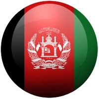 Afghanistan Advertising Network(@MedcoA77296) 's Twitter Profileg