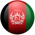 Afghanistan Advertising Network (@MedcoA77296) Twitter profile photo