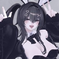 도화 (@_d0hwa_) 's Twitter Profile Photo