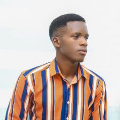 MusaMuxer's profile picture. LOGISTICS AND TRANSPORT MANAGEMENT || HUSBAND  & PROUDLY FATHER || Man United & Young African