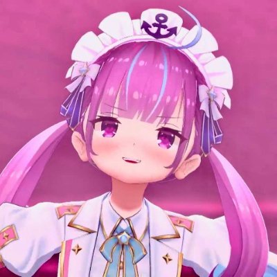 ゲーム（valo.原神.エペ、プロセカ）とホロライブ大好きな大学生です！！
ホロ垢として最近作りました‼️
気軽にフォローよろしくお願いします！
ホロリスならフォロバ100です❗最初からタメと呼び捨て大丈夫です！